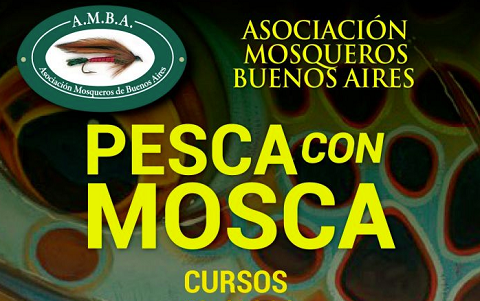 Clase 1: – Presentación de AMBA –