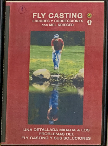 Dear Mel, with Love your Friends at the Club