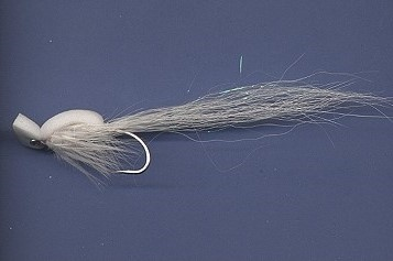 Gurgler
