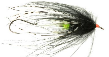 Ho Bo Spey