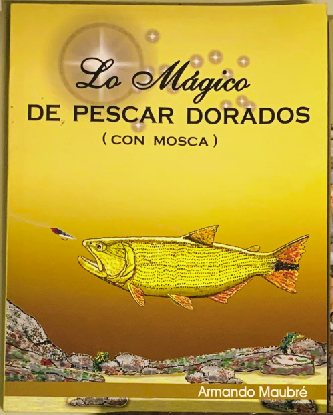 Lo Mágico de Pescar Dorados